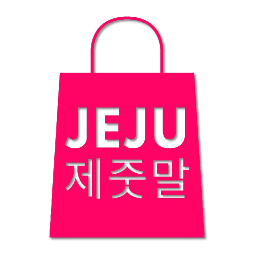 Jeju Global