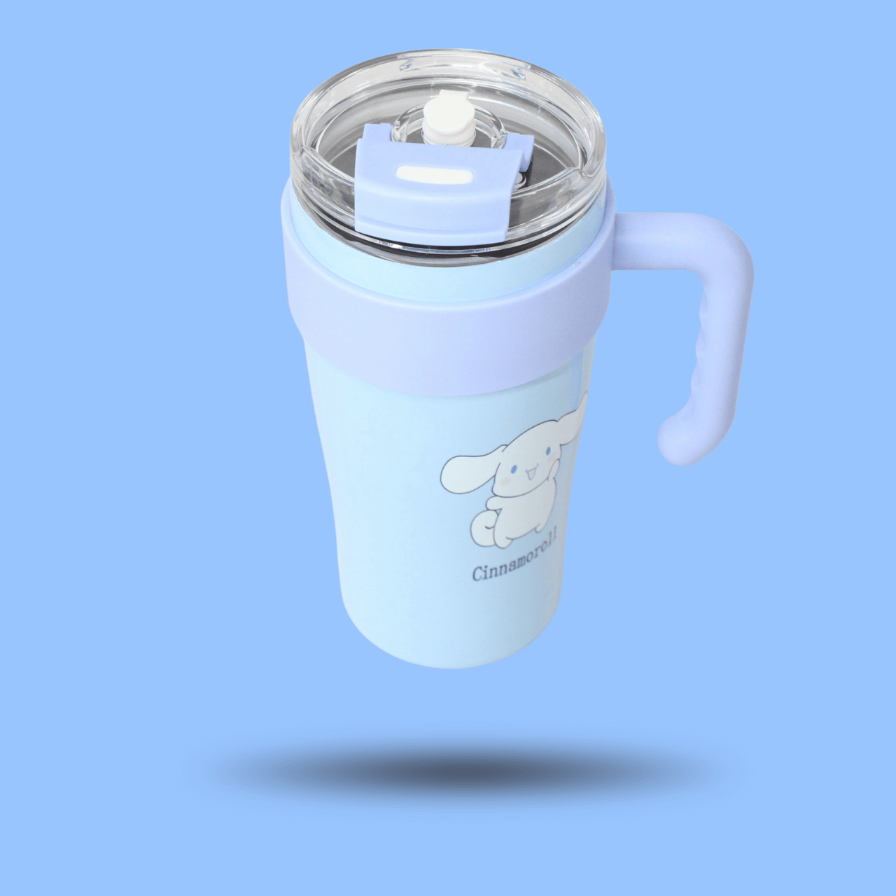 00f0773dc4aa65c5da64503b06d17901.png