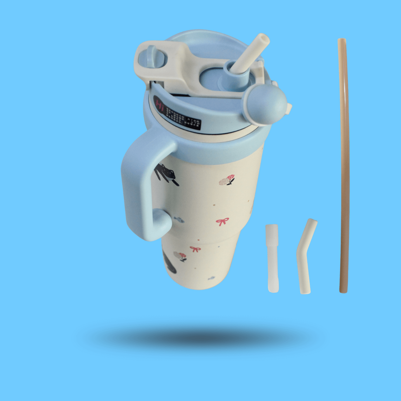 011c58fcf98ddaf4ceb11d20c9eb14e8.png