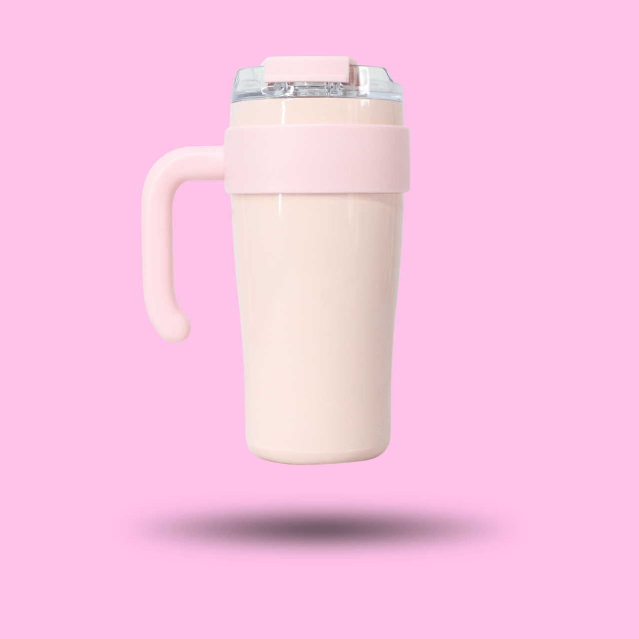 015e77c6acabd398e3e9bf4bb3f9338f.png