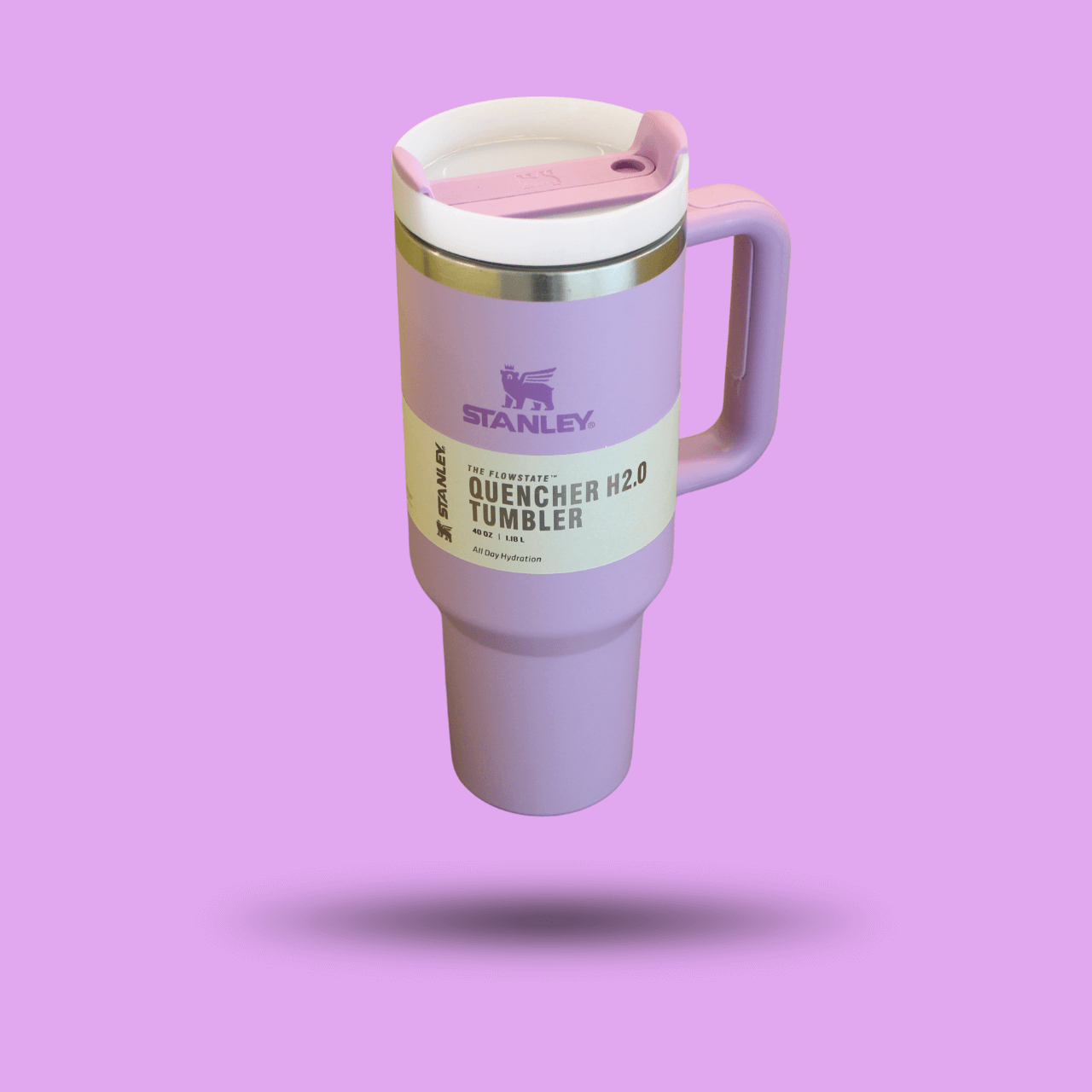 02078a6341e5e504c1ee9fa6265f9706.png