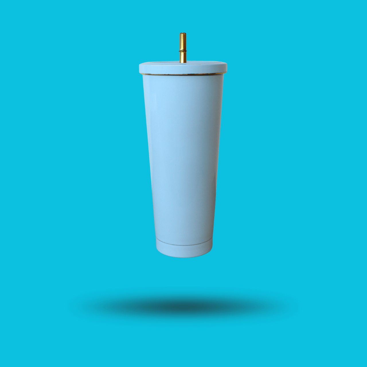 037706f95c1fcc6b7708a98e6d5c8d96.png