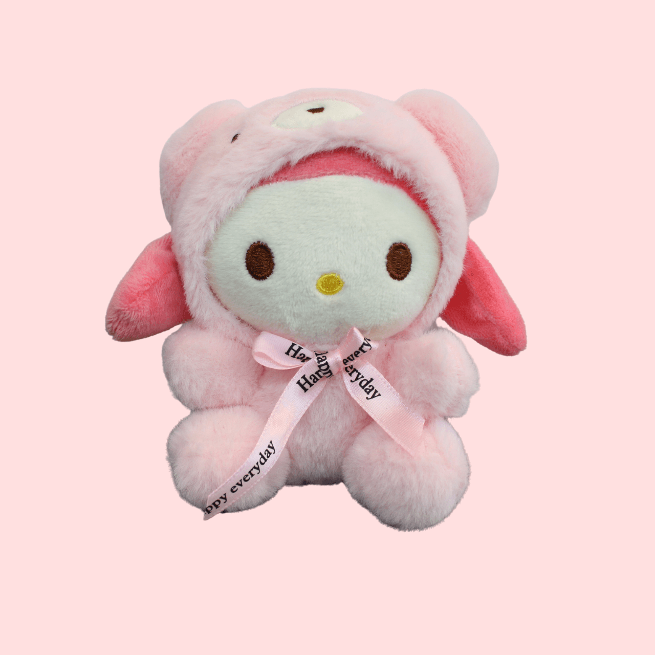 Sanrio My Melody Plush