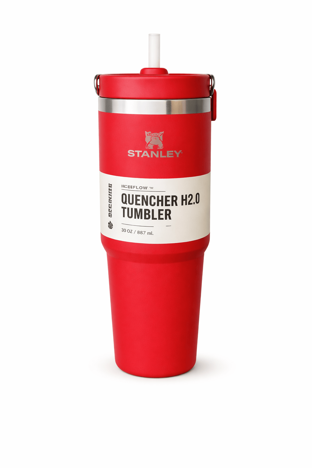 Stanley The FlowState Tumbler 30 oz