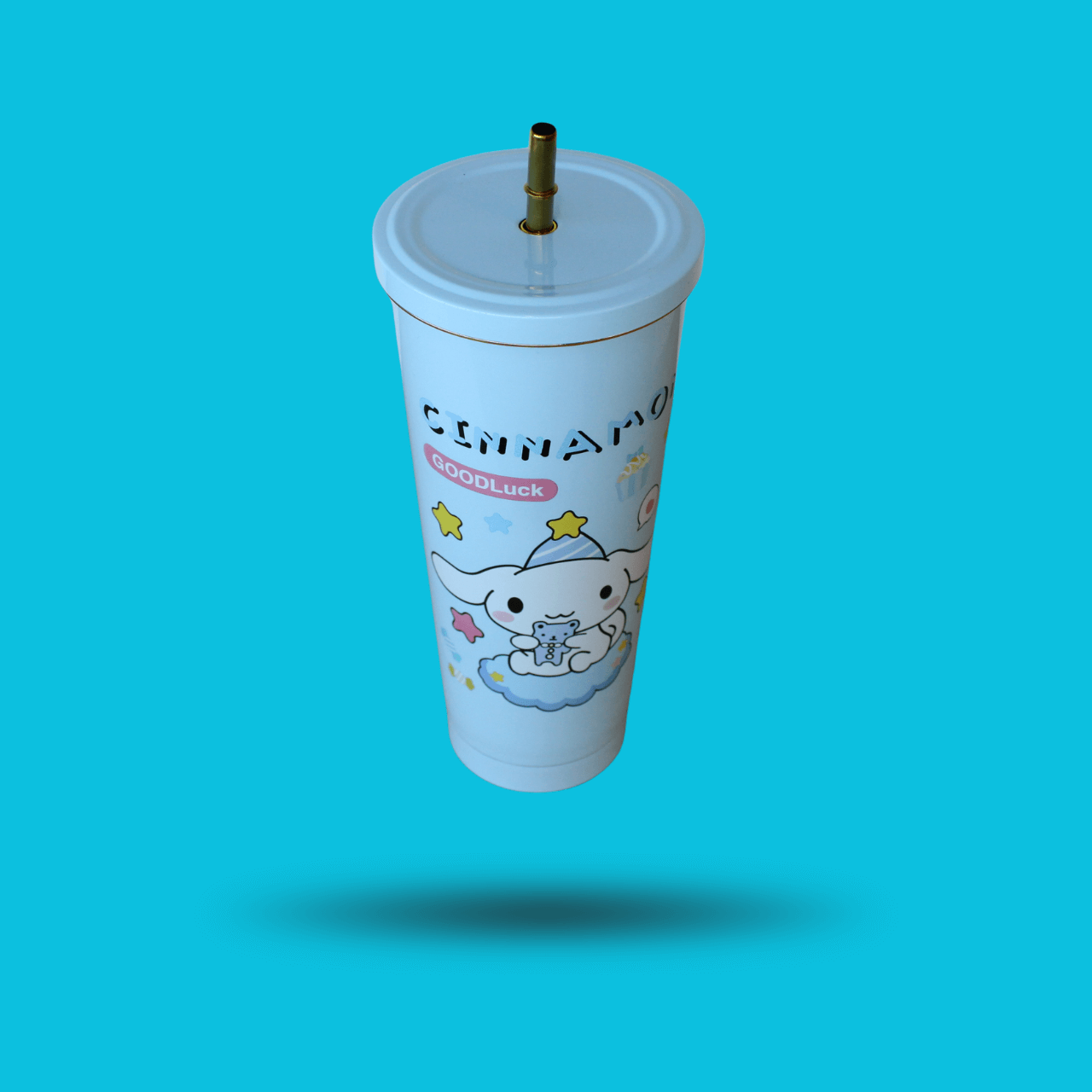 090628a7dc4fb5cce50f919cbc030731.png