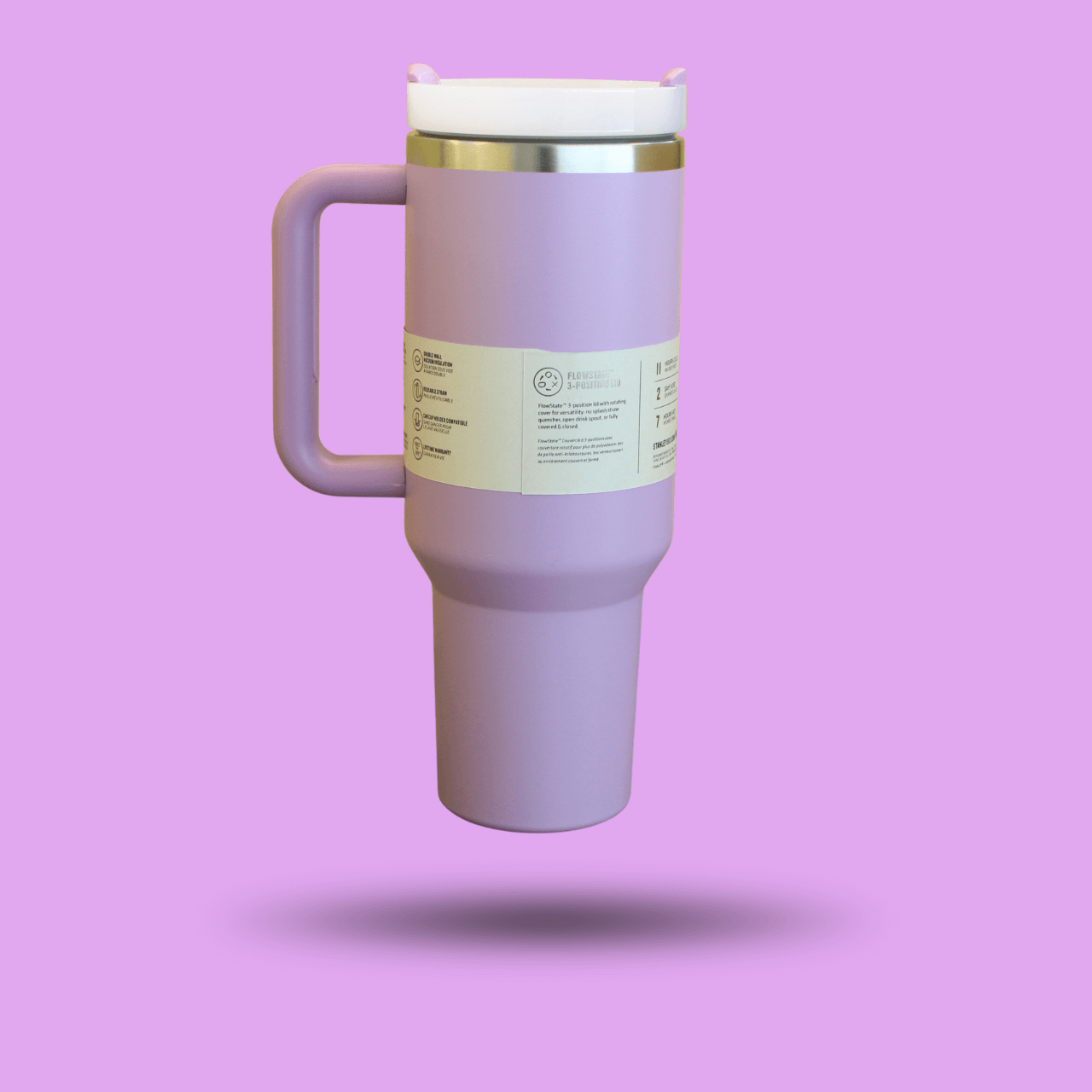 093328ba219be02a72c2f53f2d1e21a5.png