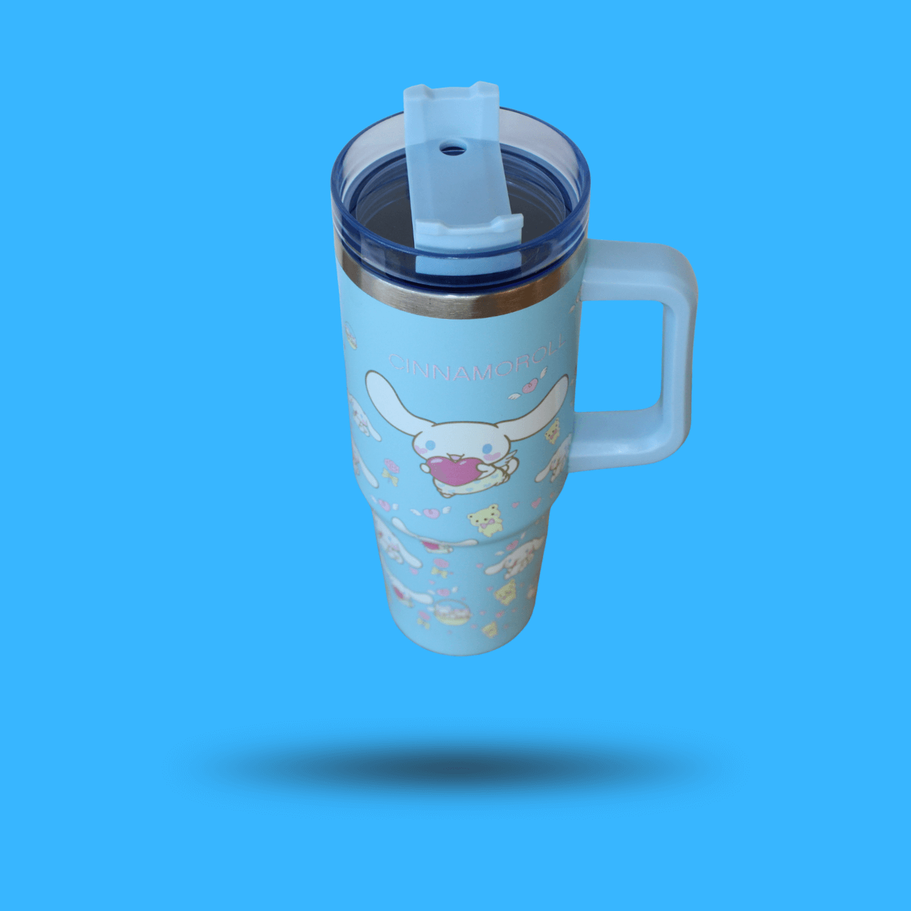 09cb6ee58e5671c7375f8ac29d01a91e.png