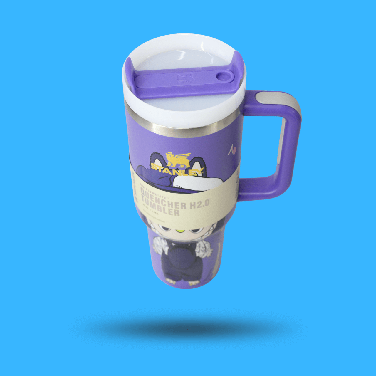 0a231b5940655d4e9d83f4f96e75fc54.png