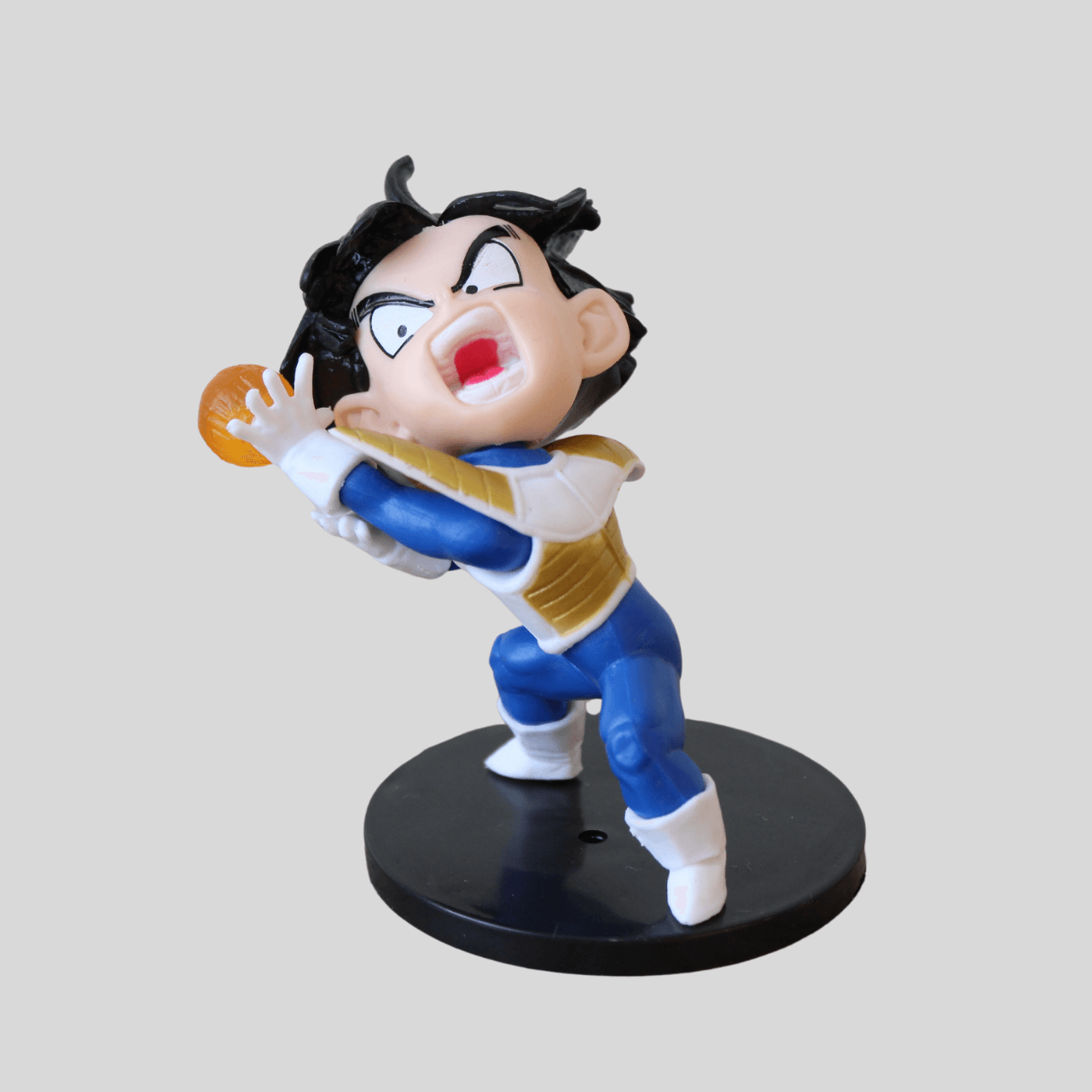 Vegita DRAGON BALL Z