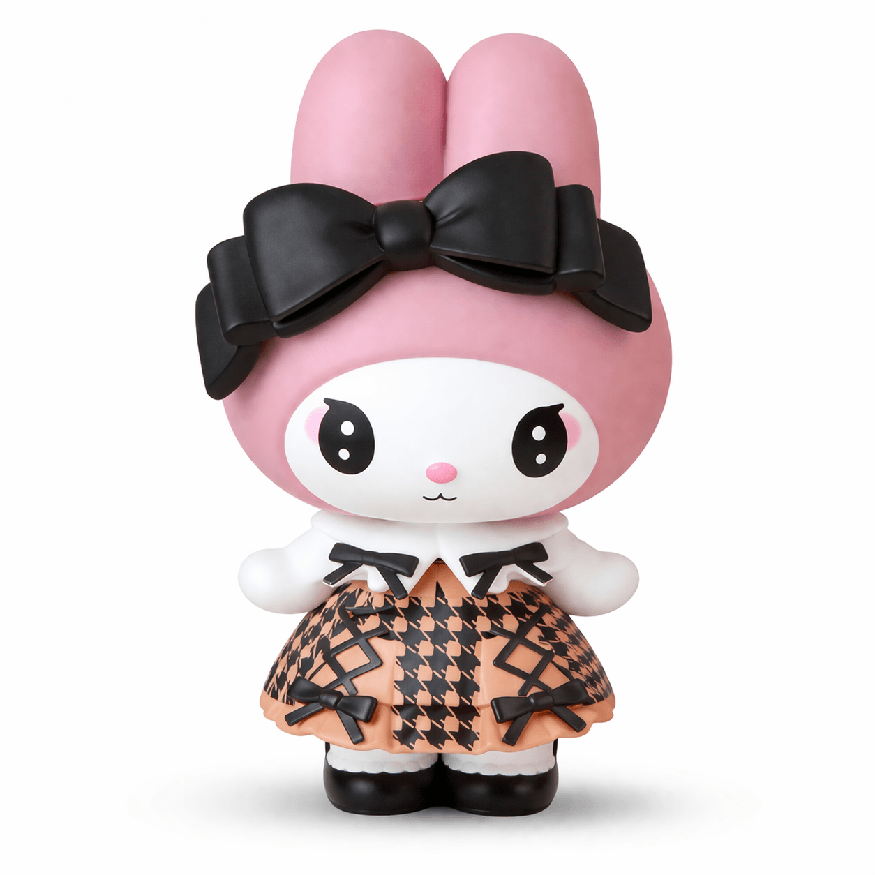 Black My Melody