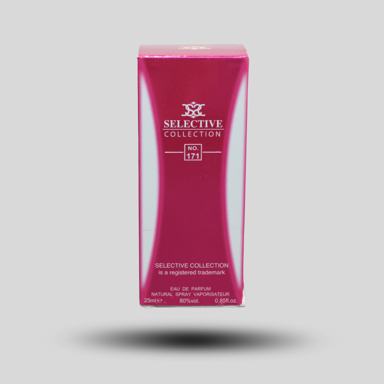 Selective Collection