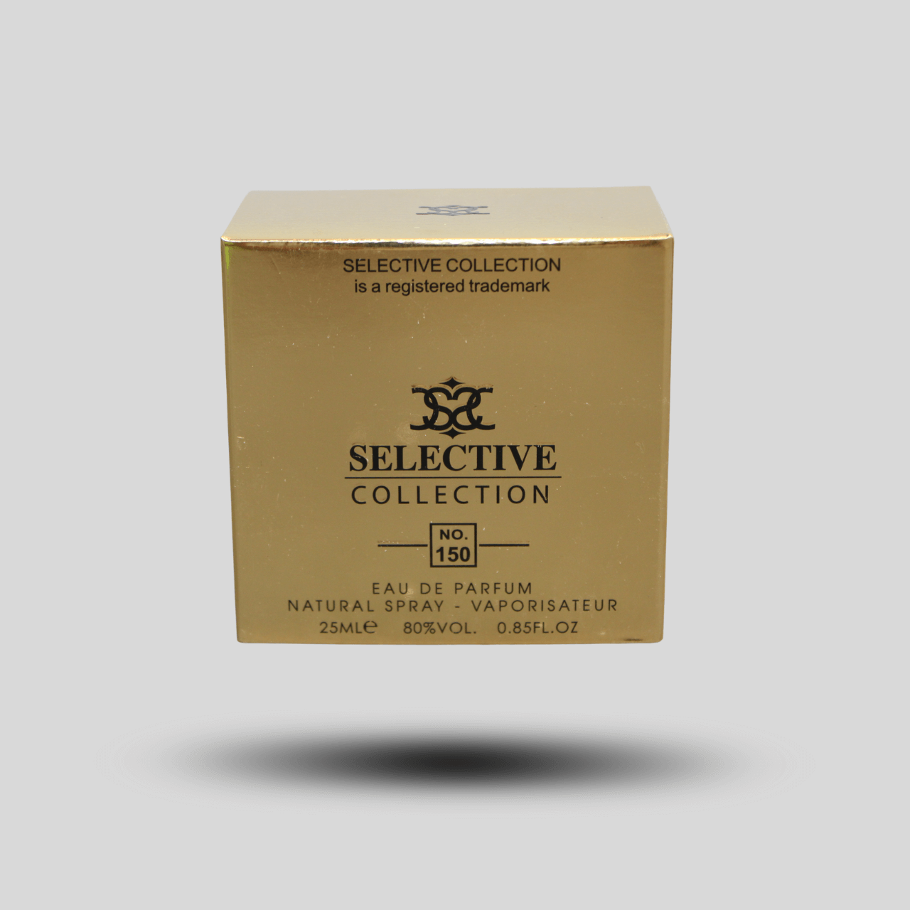 Selective Collection