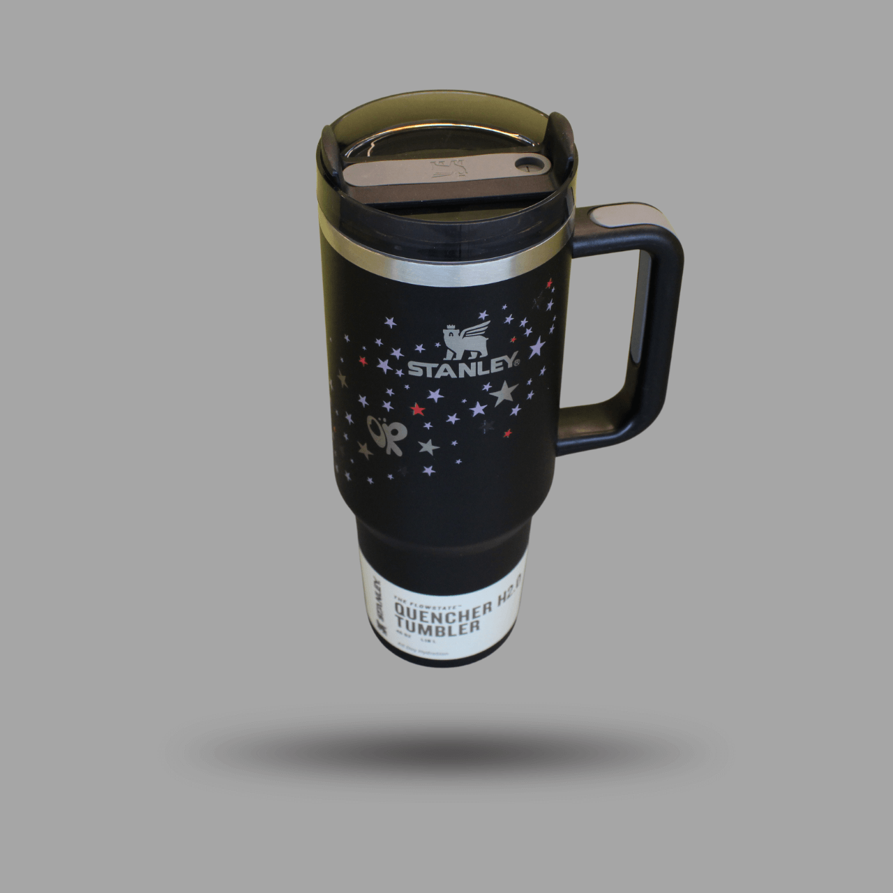 14ef95252264993377ef920685bd39a5.png