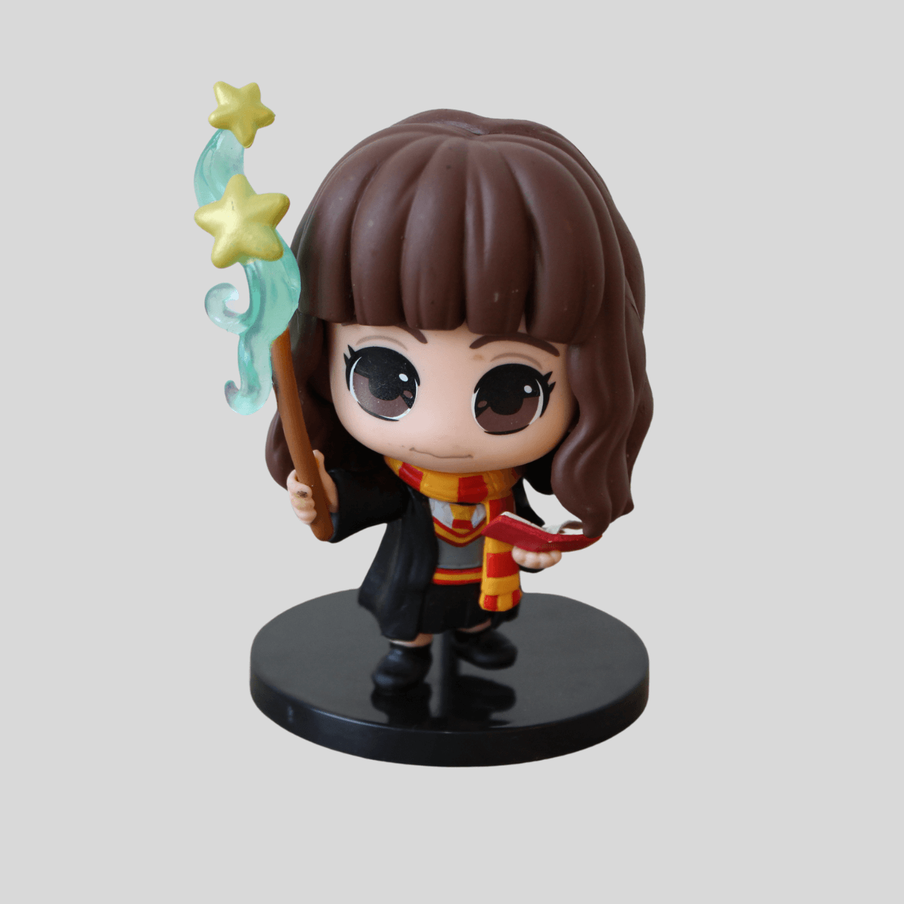 HARRY POTTER Hermione Granger