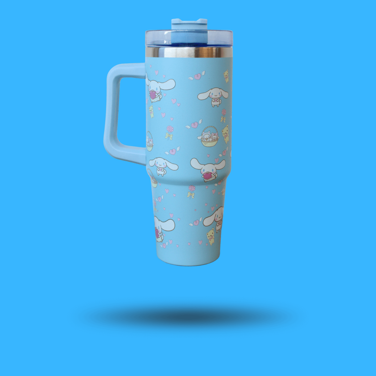 1af3ab24d9f0045a56cb6b15229fdb4a.png