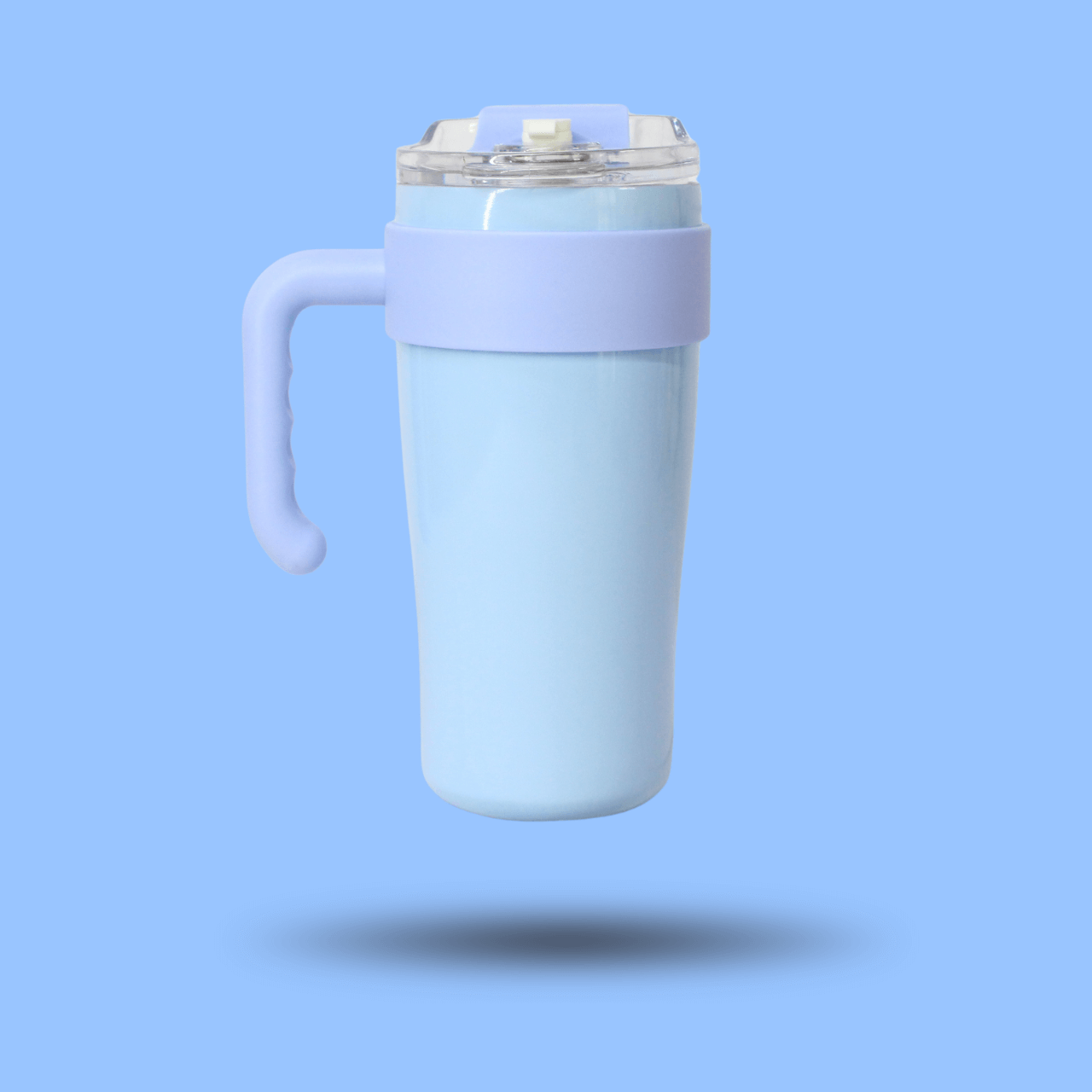 1b8f43621147b6a197a131ce8dcff9fe.png