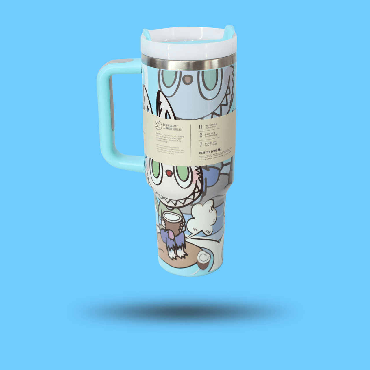 1d47544df2c557e1499efb9b48cb400b.png