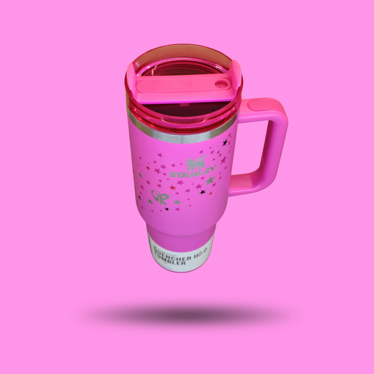 1d79a49621cf68e600a850456acfcd5c.png