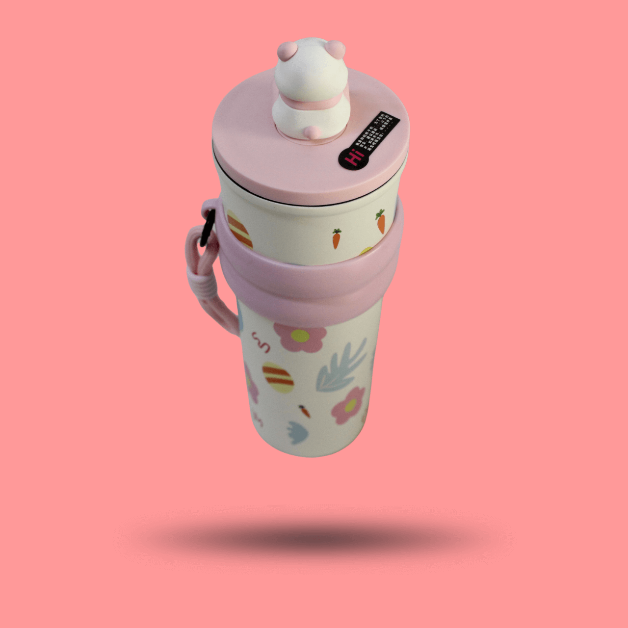 20d0c21530971bcfad4befcb7616ea5f.png