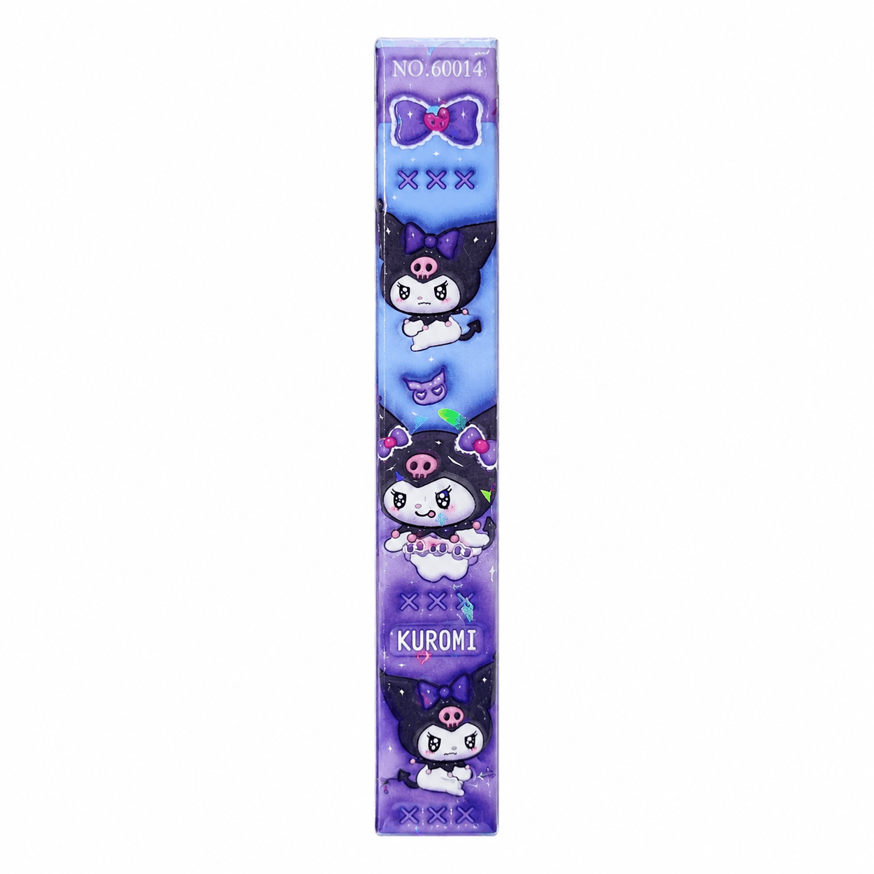 Kuromi Blind Box Pen
