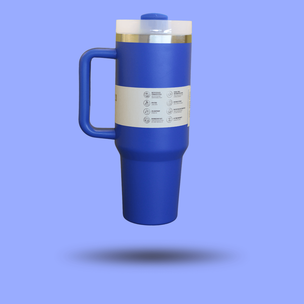 2490f52ea49834688df7c929b1a1fd03.png