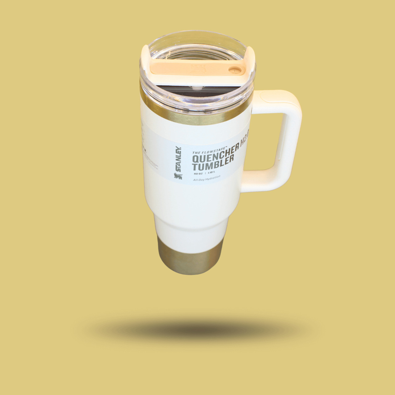 2865ab0bdb55a25dc77aa4d1756e8838.png