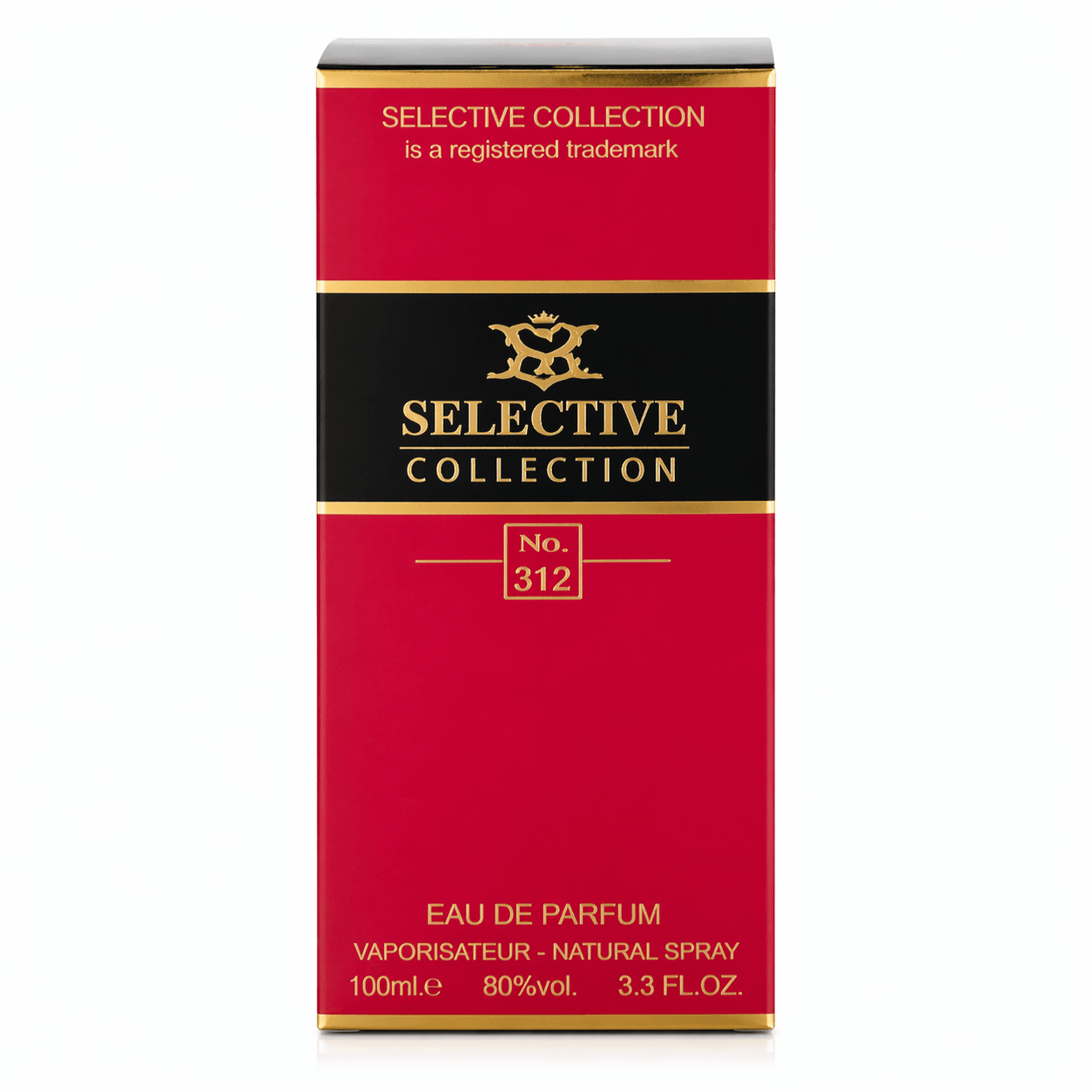 Selective Collection