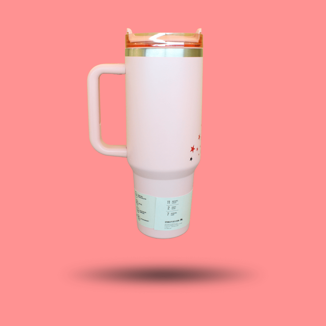 2f4c8d16bfeb69a6a26f3cb87726ae8e.png