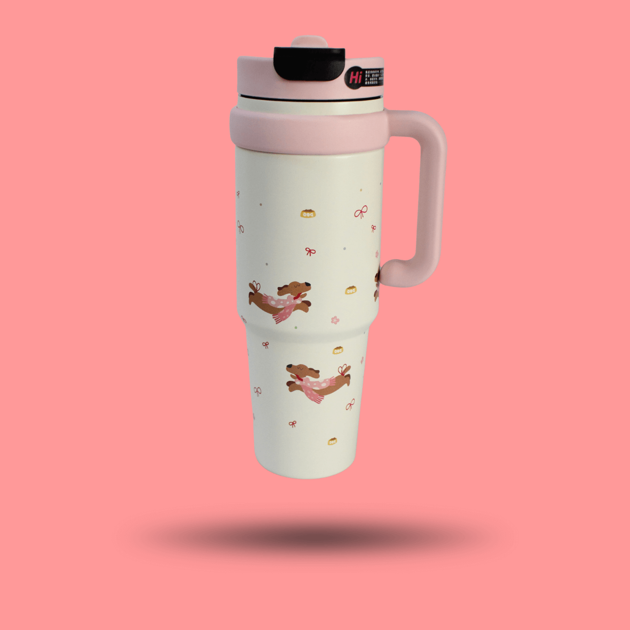 333ae531451afb7608035d2b424c2855.png