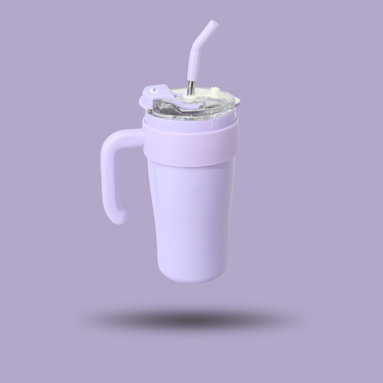 3550fd621112aec851194133f0706fb4.png