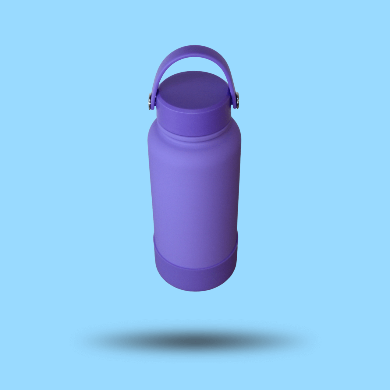 36376a7ba2091e42366b54ec38ded2b1.png