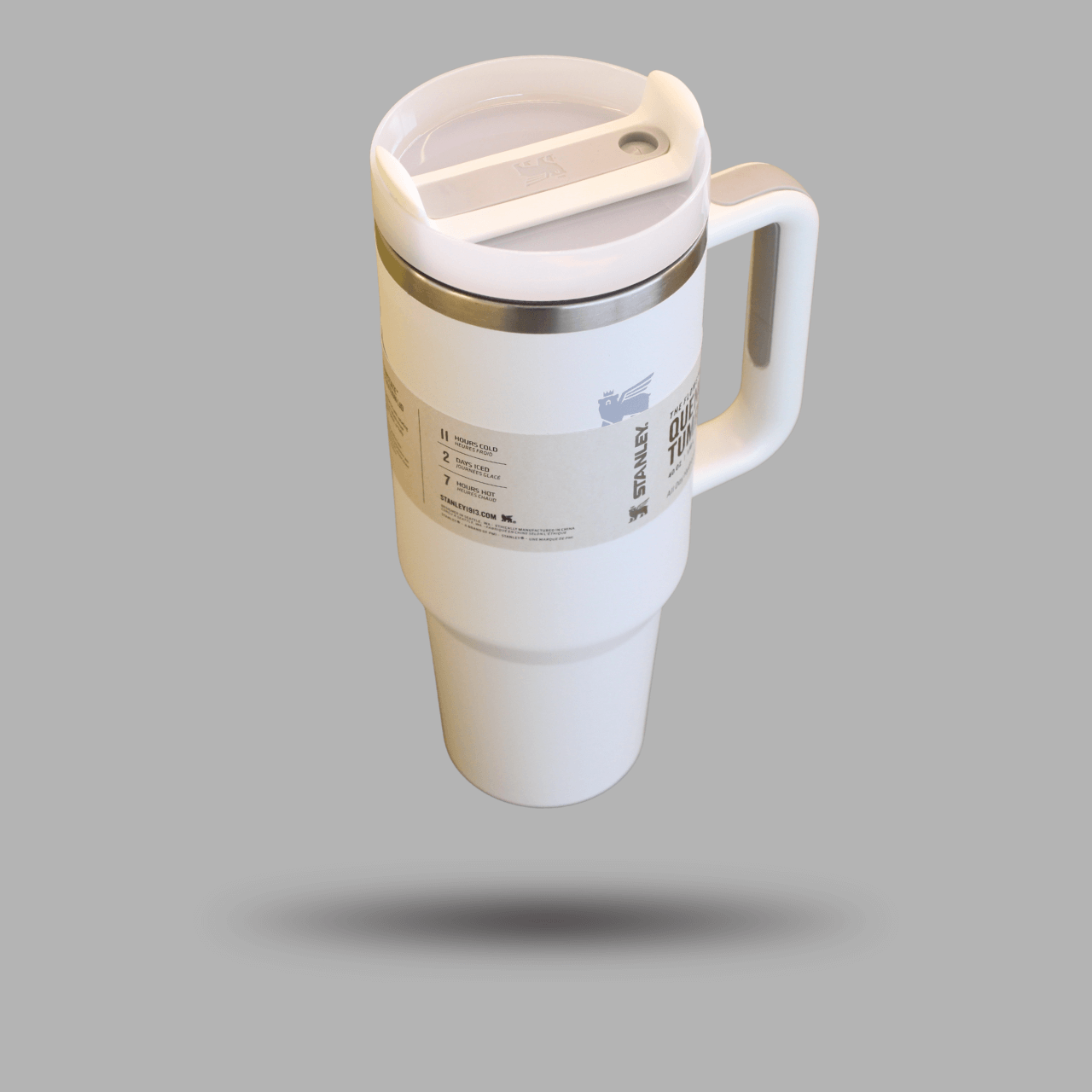 3c73a8892e40584d7e72228c60e7ffa2.png