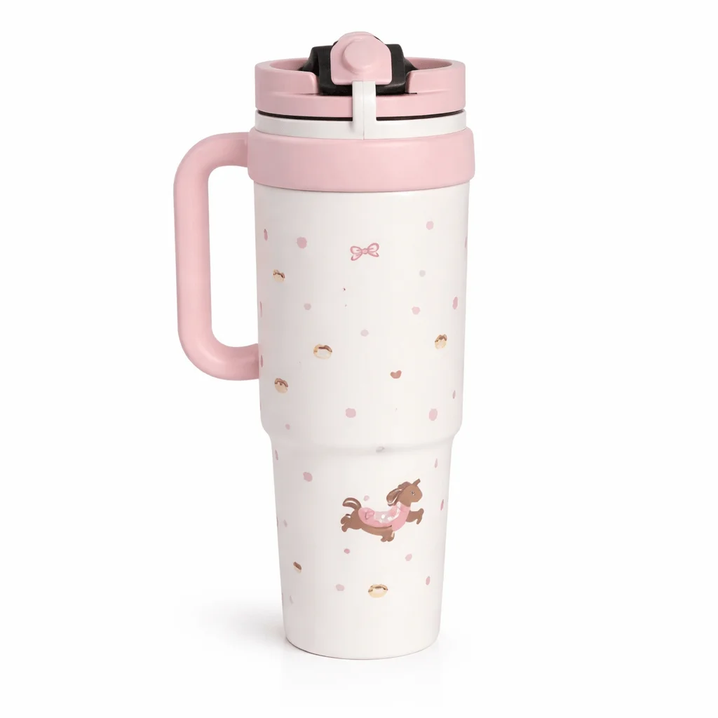 Bingba Cup
