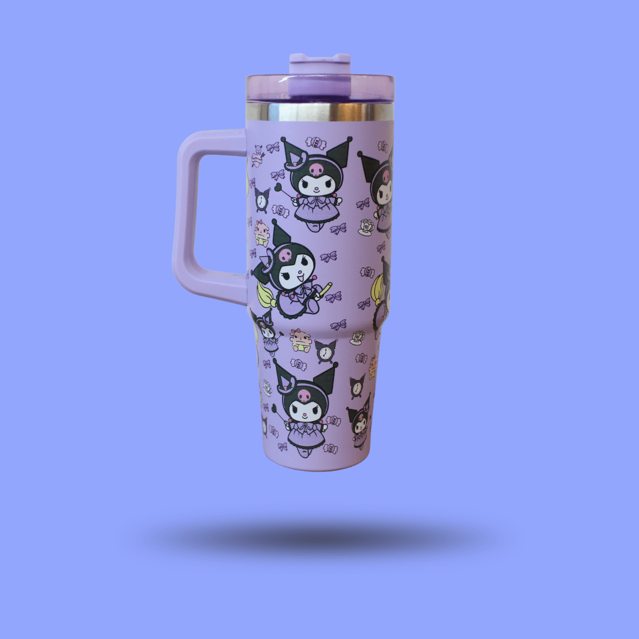 3dde191ce1e439e90ce46281a670ef0d.png