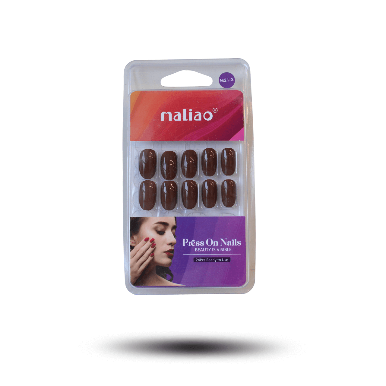 Maliao Press On Nails