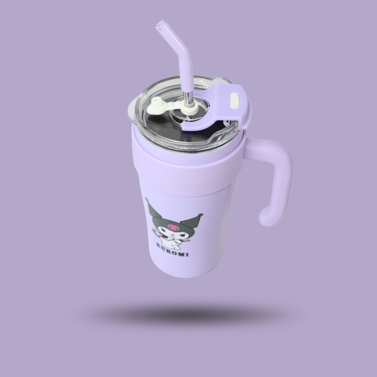 484a7dbe89ffe850e0b32b4d5e0a25c6.png