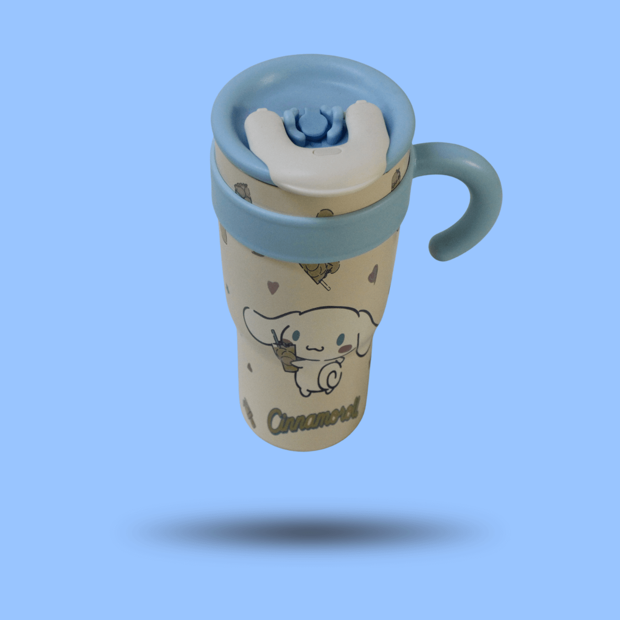 494cdb0d177cde4e4df1f3f47cc6a161.png