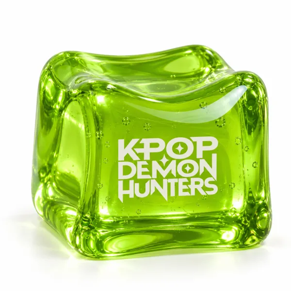 Lime Green