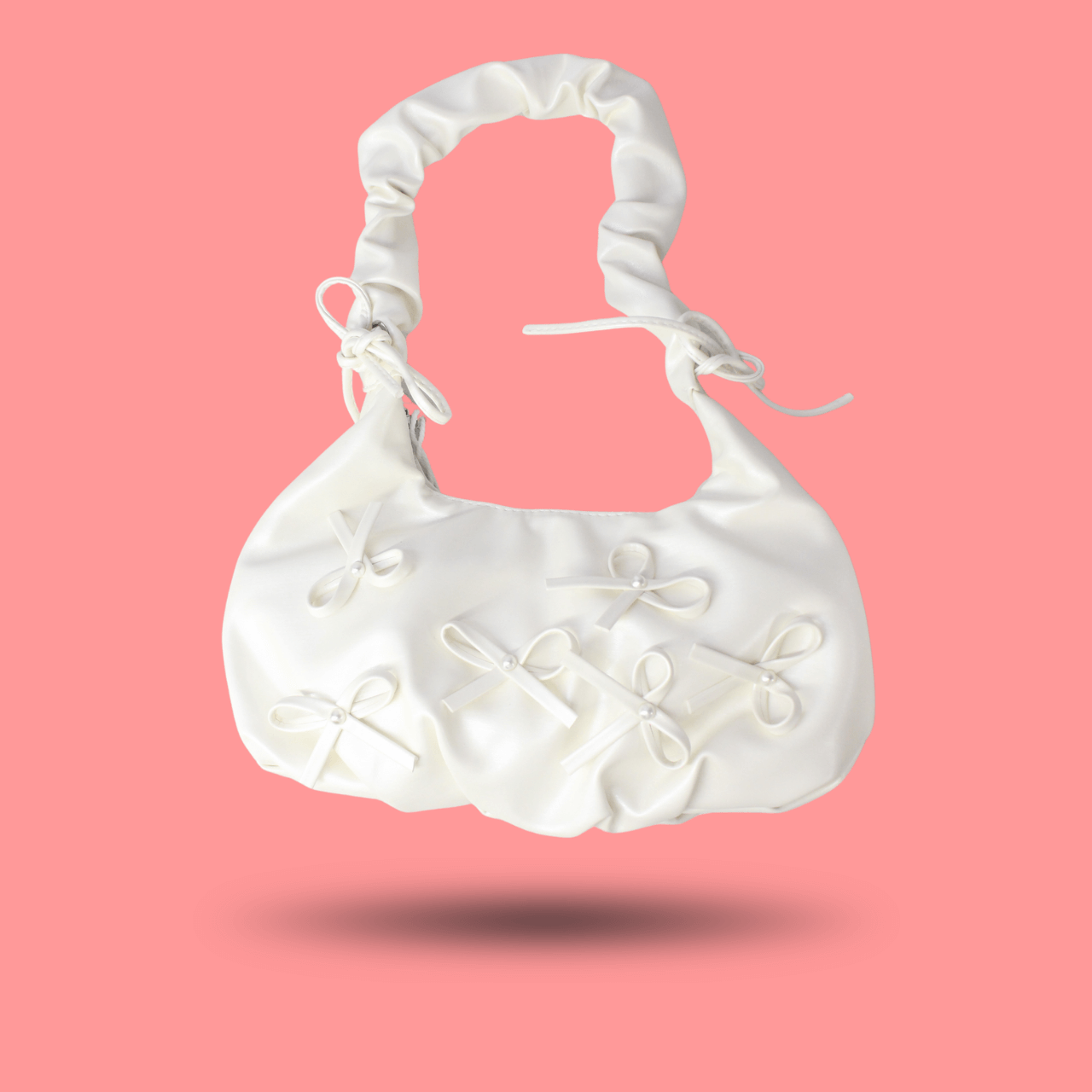 4d452e1f07e526e34f6cf5f4a44ba7c9.png