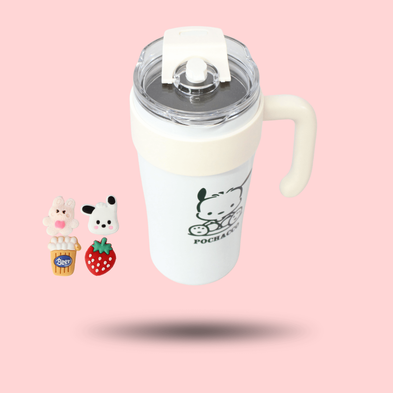 4db8e9f51a6ee0a2a7606b27f1f53b1e.png