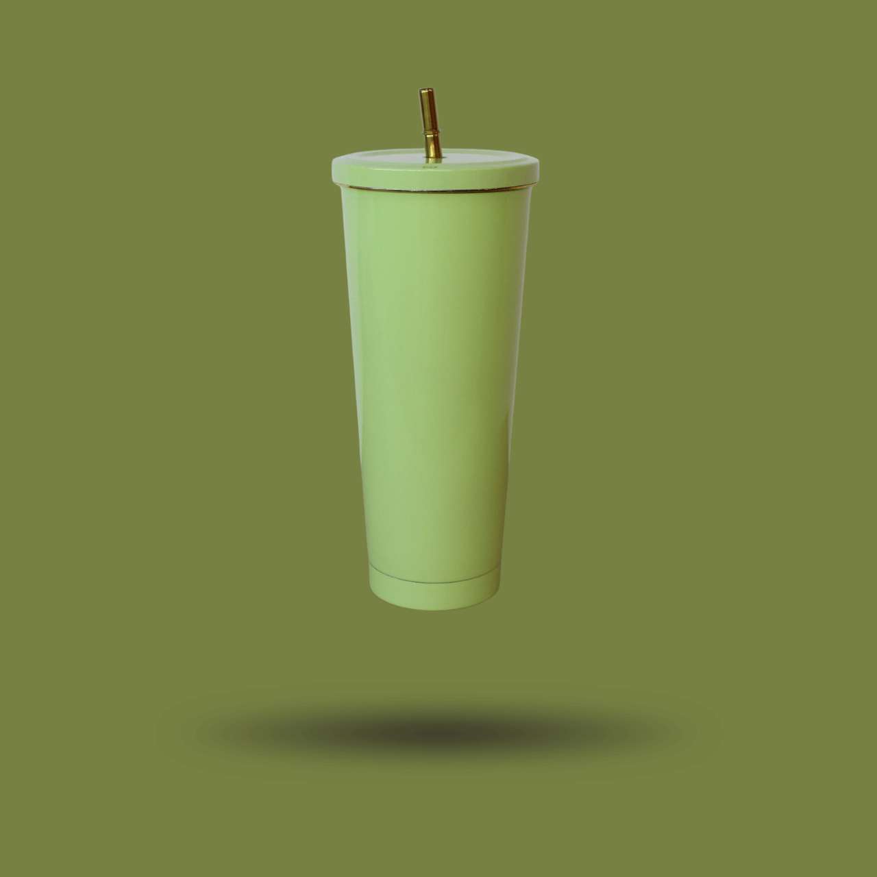 4e9ac8994c7092887d2c8179e76fdad2.png