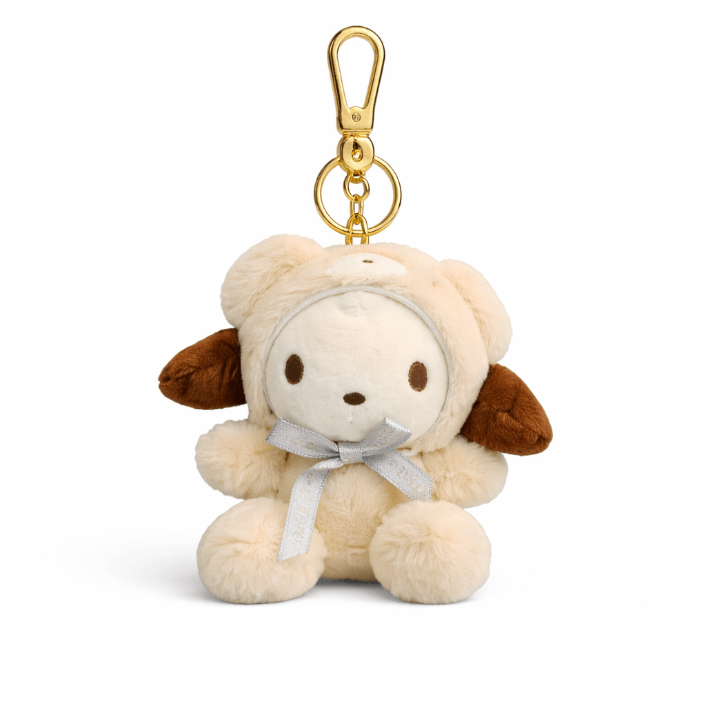 Sanrio Pochacco cute dog Plush