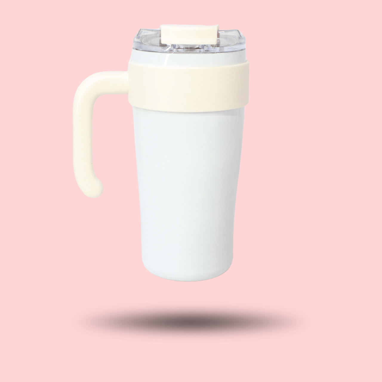 4fe7cf35976566eff2eeba20bce246b8.png