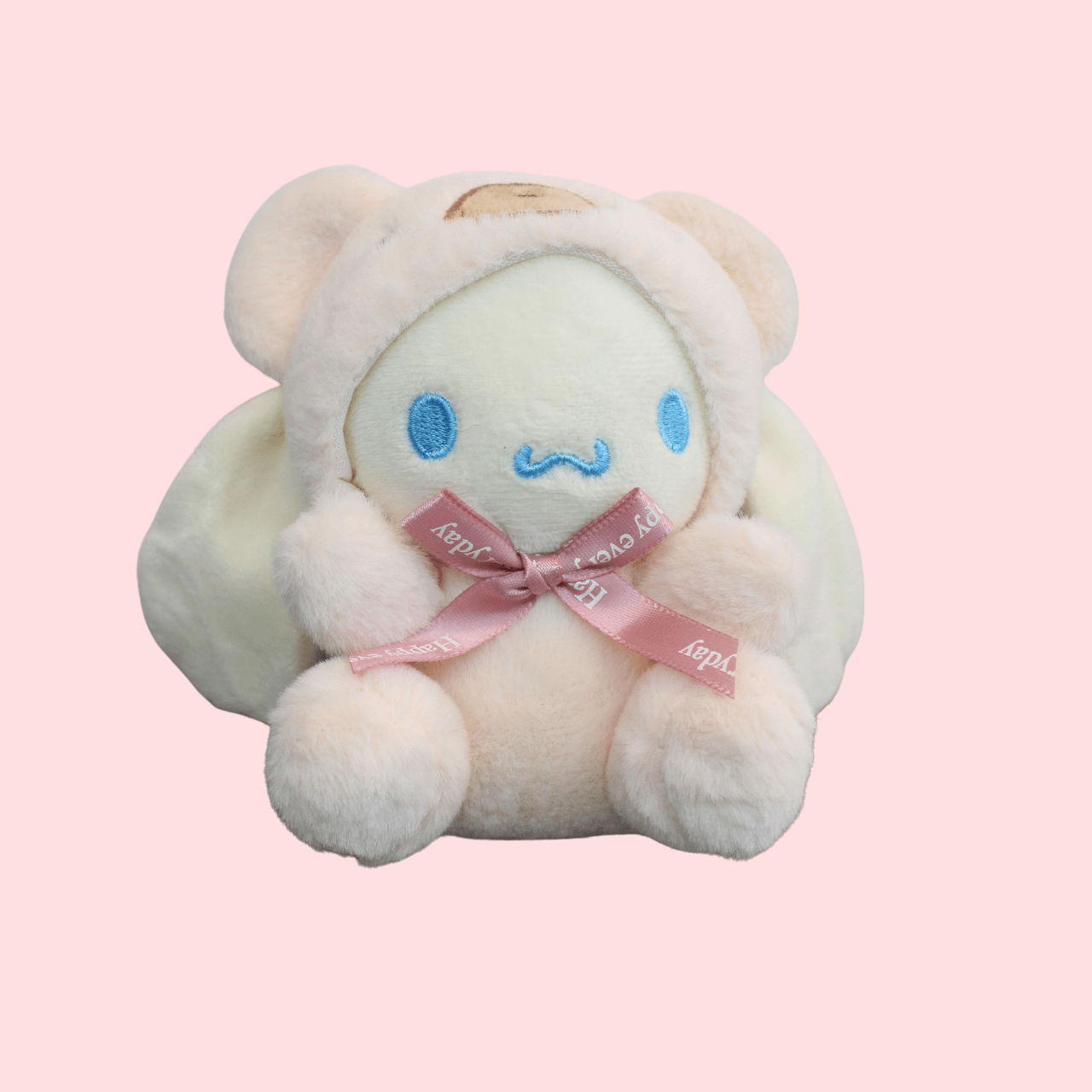 Sanrio Cinamoroll Plush