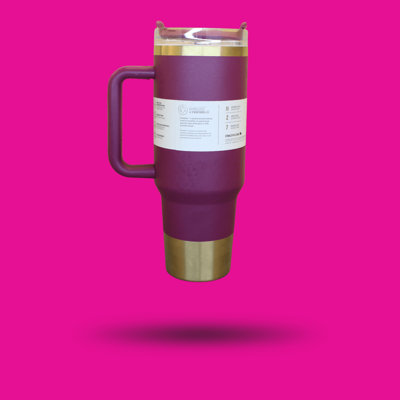 5193d9348b14527f10fc0a6334f21143.png