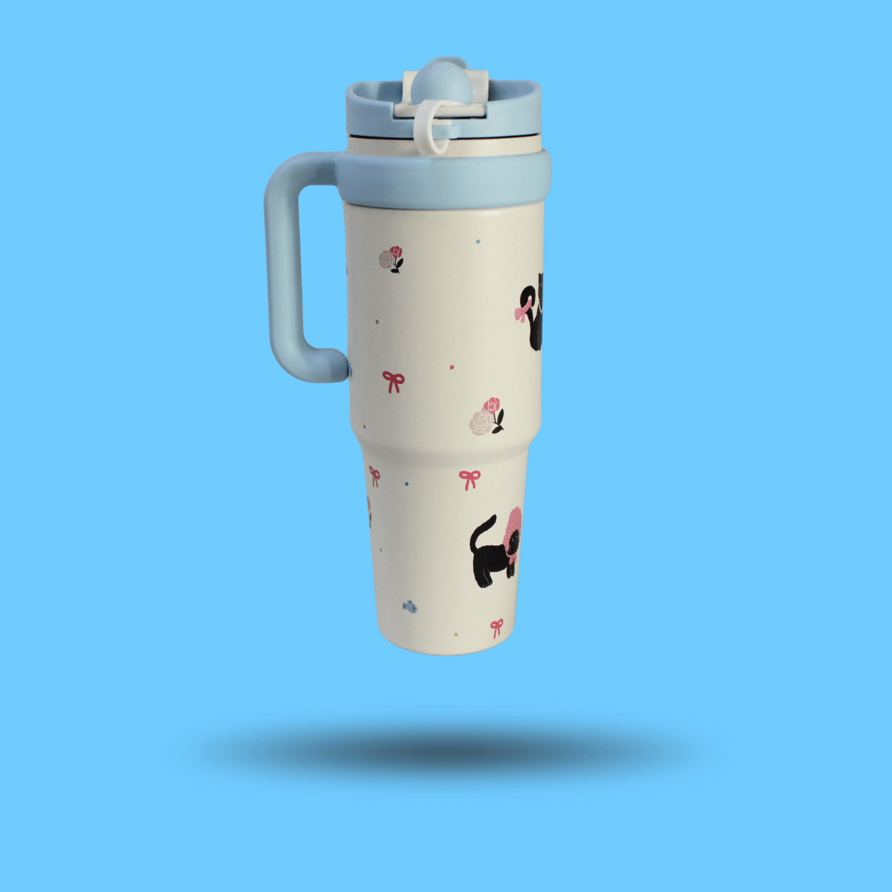 Bingba Cup