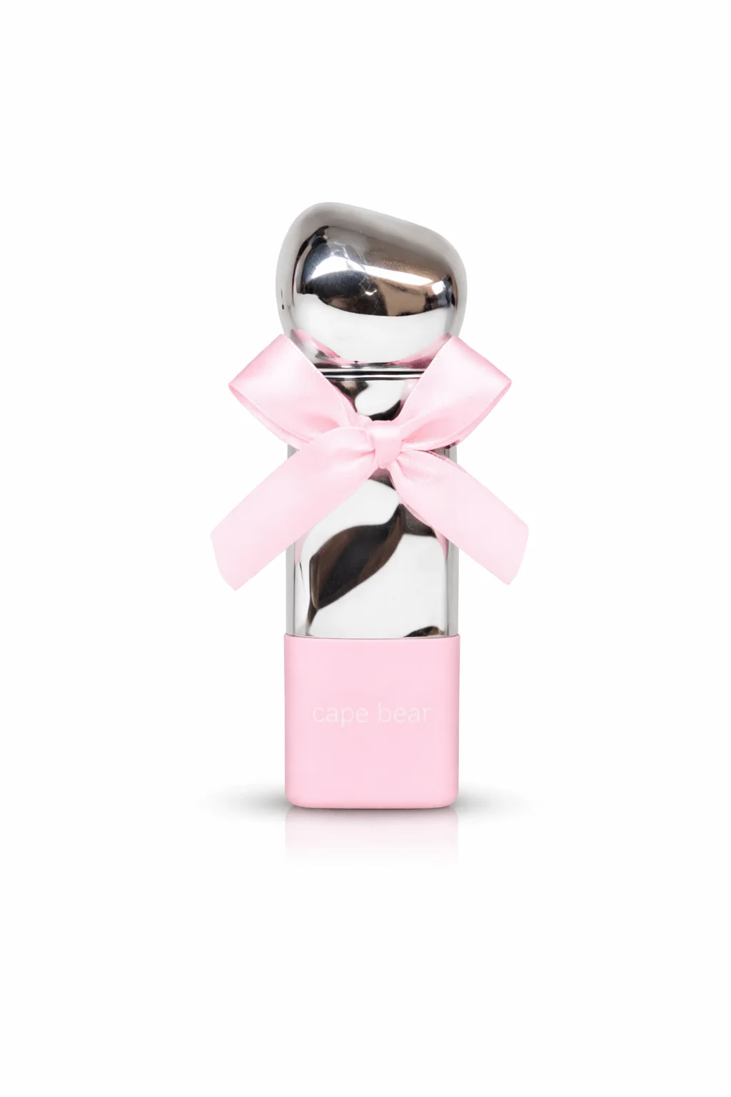 Gege Bear Sweet Tender Moist Water Lip Glaze