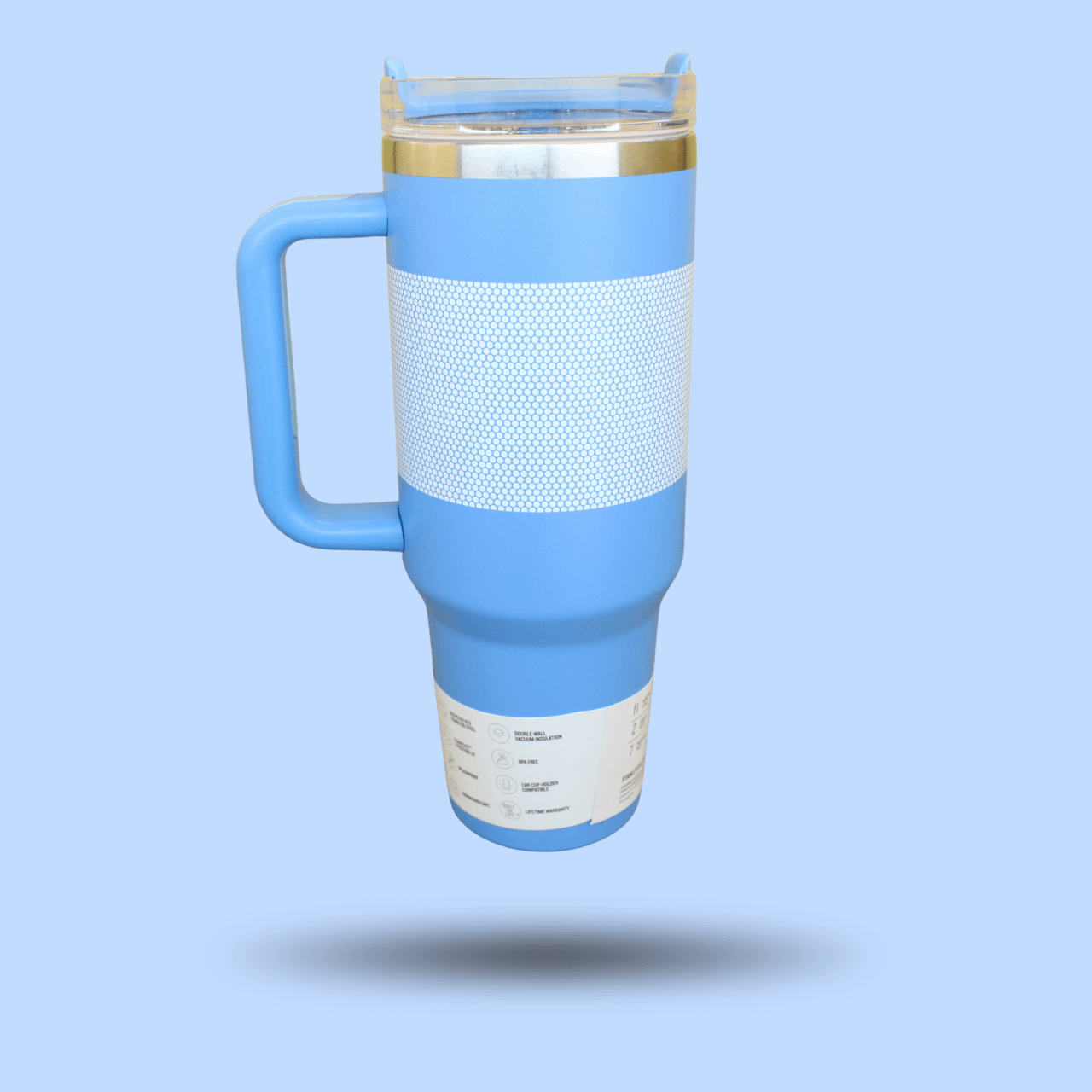 52df965960d78adecafe6cd20088d12b.png