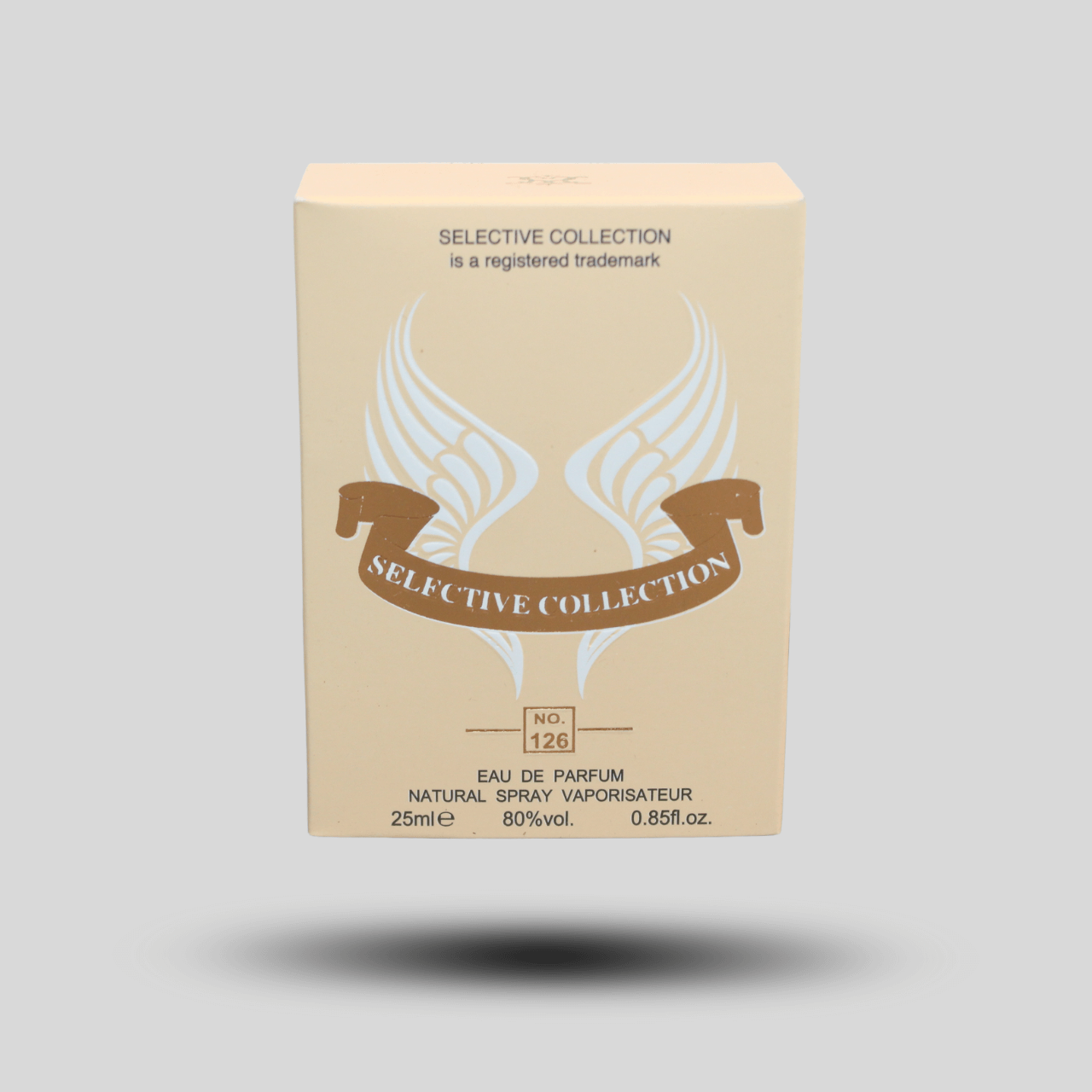 Selective Collection