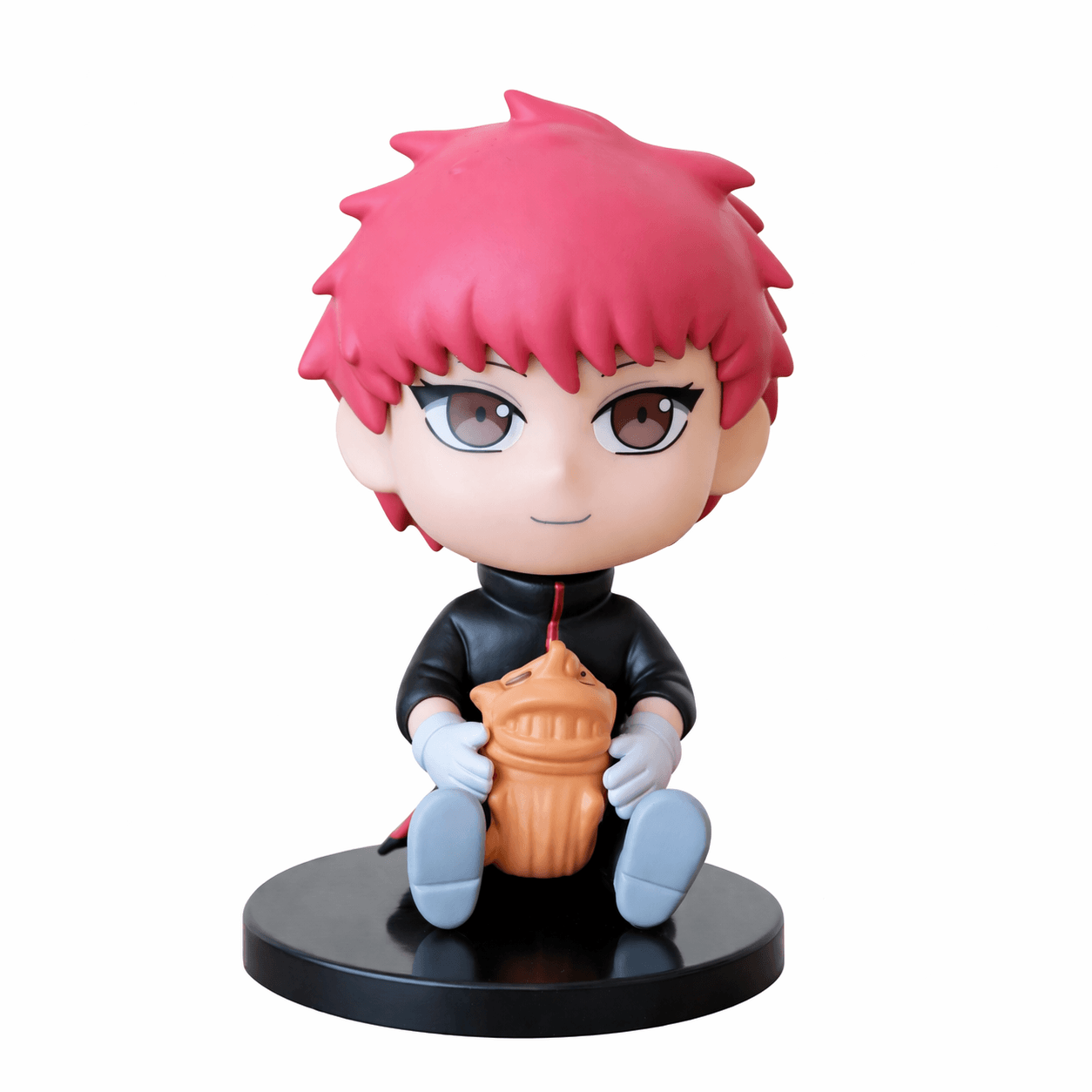 Sasori Chibi